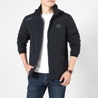 cms/erpbt/backend/web/uploads/erp/collection/images/Men Clothes/QIWENXIN/EN335018/img_b/EN335018_img_b_1